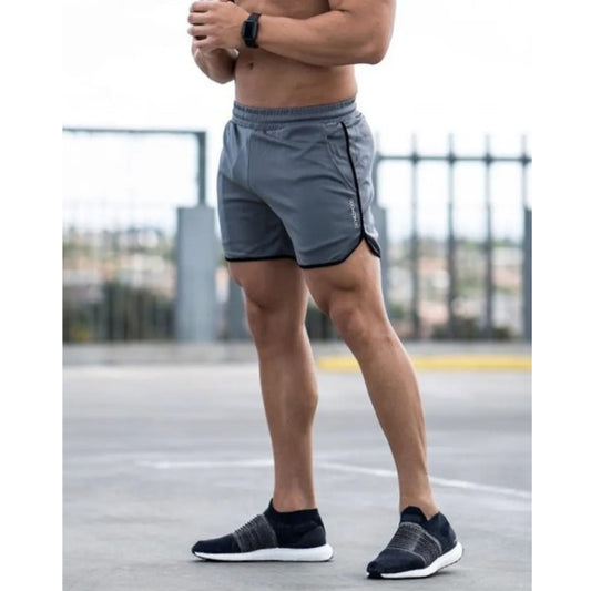 Wildmood Fit Gym- Shorts | GYM CLOTHING - ACTIVEWEAR |