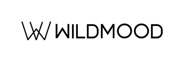 Wildmood Store